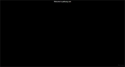Desktop Screenshot of pallevar.com